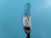 TouneyClassic IMG IRONMASTER TCP4 推桿 (桿身 特製鋼)