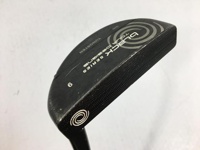 Black SERIES TOUR DESIGNS #9 推桿 (桿身 特製鋼)