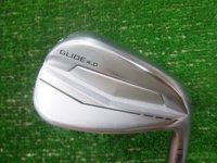 GLIDE4.0 50S 挖起桿 (桿身 NSPRO950GHneo)