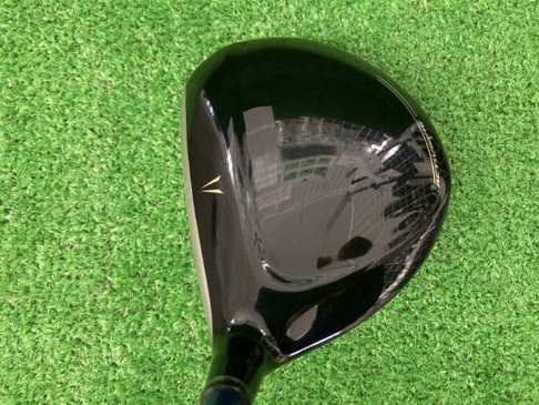 1290012925_5