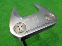 BP-3 推桿 (桿身 特製鋼)