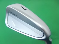 i230 7I 單號鐵 (桿身 PING TOUR 2.0 CHROME I(JP) 1S)