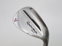 MG2 Tiger Woods Grind 挖起桿 (桿身 DG ツアーイシュー（US）)