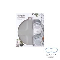 主圖_[marna]-廚房用矽膠水槽蓋-7.jpg