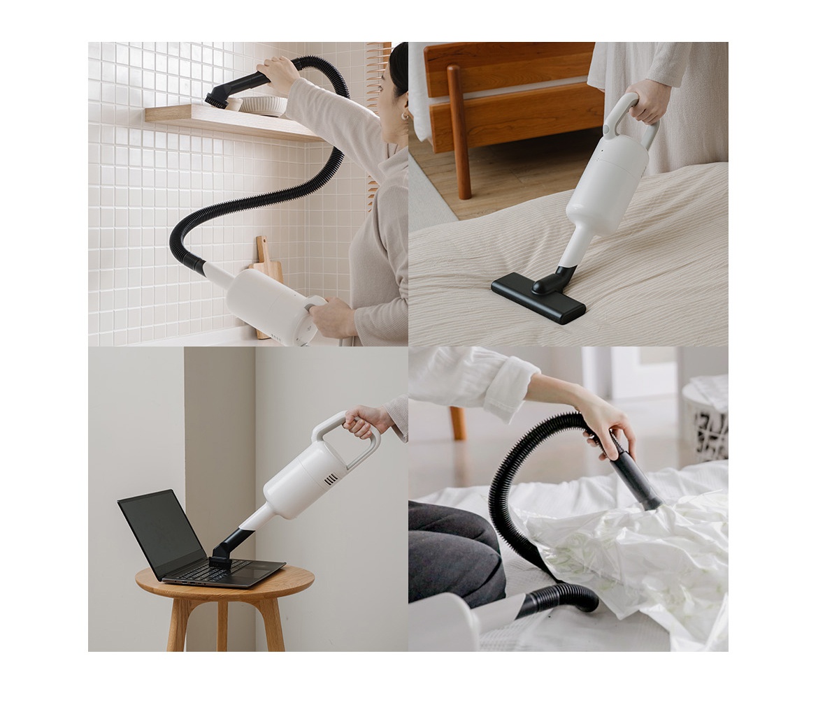 20241217_Y011_文案更新_05