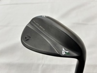 MILLED GRIND4 Black 56SB-12 挖起桿 (桿身 SteelFiber i 95cw)