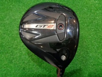 GT2 球道木桿 (桿身 Diamana PD60)