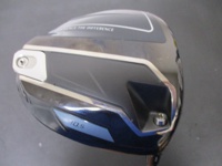 XXIO 2026 開球木桿 (桿身 MP1400)