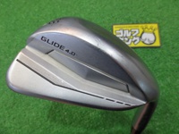 GLIDE4.0 58E 挖起桿 (桿身 NSPRO850GHneo)