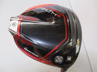 STEALTH2 HD 開球木桿 (桿身 TourAD VF-6)