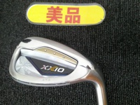 XXIO 2024 Navy 挖起桿 (桿身 MP1300)