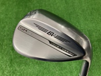 VOKEY SM10 Tour Chrome 60-08M 挖起桿 (桿身 BV105(JP))