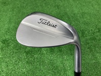 VOKEY FORGED2023 52-10M 挖起桿 (桿身 DG(JP))