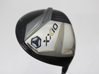 XXIO 2024 Navy 開球木桿 (桿身 MP1300)