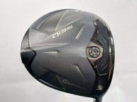 Qi35 開球木桿 (桿身 Diamana PD50)