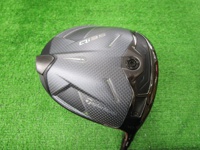 Qi35 開球木桿 (桿身 Diamana RB53)