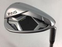 G430 挖起桿 (桿身 SPEEDER NX 45 for PING)
