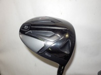 TSi3 開球木桿 (桿身 Diamana TB50(JP)(更換桿身）)