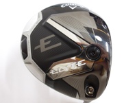 ELYTE MINI 開球木桿 (桿身 TENSEI GREEN 60 for CW(JP))