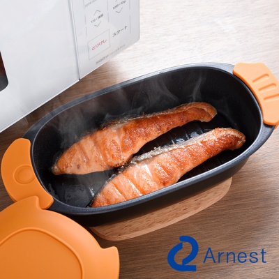 多功能快速微波料理器