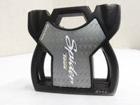 SPIDER TOUR TRUSS TM2 推桿 (桿身 特製鋼[33])