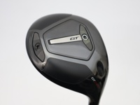GT280 Mini Driver 開球木桿 (桿身 TourAD DI-8)
