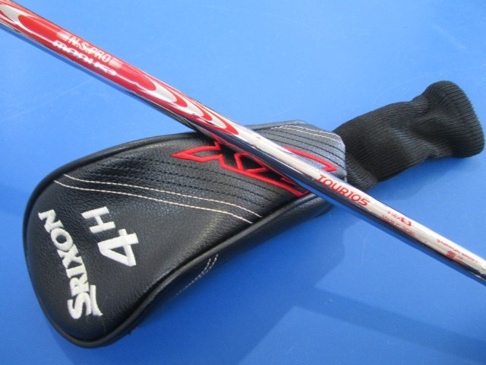 1390093202_4