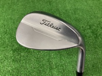 VOKEY FORGED2023 58-12K 挖起桿 (桿身 DG(JP))