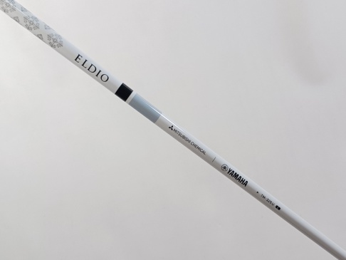 1710104964_4
