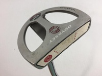 White HOT XGマークスマン 推桿 (桿身 特製鋼)