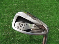 XXIO X 2024 挖起桿 (桿身 DG 95)