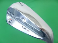 233HF 7I 單號鐵 (桿身 NSPRO850GHneo 1S)