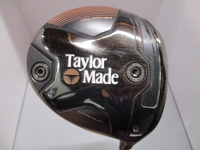 BRNR MINI DRIVER COPPER 開球木桿 (桿身 PROFORCE 65 M40X JP(JP))