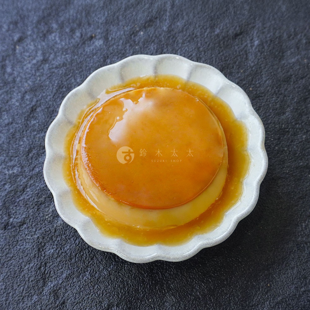 主圖_神戶風月堂-西式甜點綜合禮盒-8