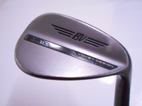 VOKEY SM10 Nickel 50-12F 挖起桿 (桿身 NSPRO950GHneo(JP))