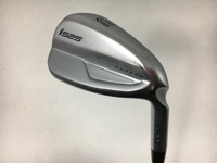 i525 挖起桿 (桿身 NSプロ 850GH neo)