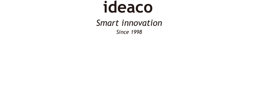 內文_IDEACOlogo