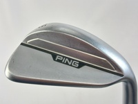 S159 58E-8 挖起桿 (桿身 N.S.PRO 950GHneo)