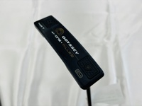 Ai-ONE MILLED ONE T 推桿 (桿身 STROKELAB 90)