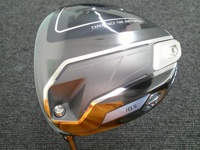 XXIO 2026 開球木桿 (桿身 MP1400 不附扳手)