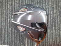 SRIXON ZXi TR 開球木桿 (桿身 VENTUS ZXi6)