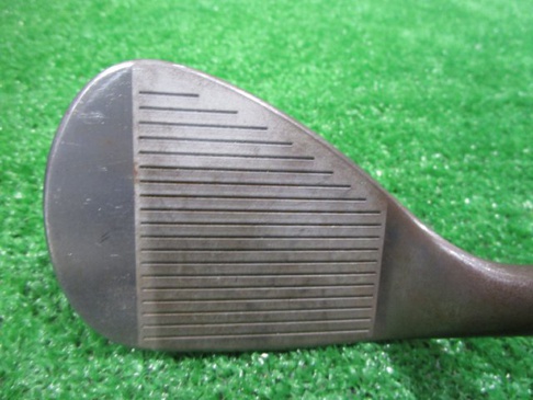 1410102386_3