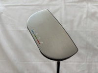 PLD MILLED DS 72 推桿 (桿身 特製鋼)