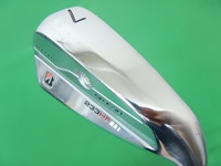 233HF 7I 單號鐵 (桿身 NSPRO850GHneo 1S)