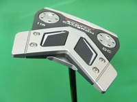 PHANTOM 11R OC 推桿 (桿身 特製鋼[34])