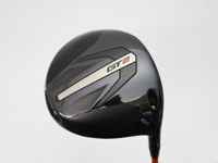 GT2 開球木桿 (桿身 TourAD DI-5(JP))