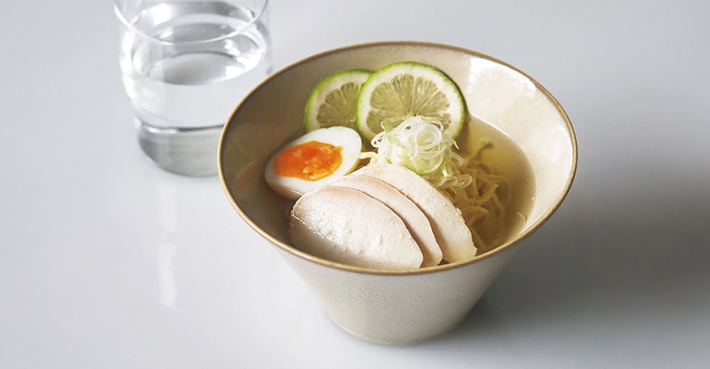 AITO_NaturalColor美濃燒北歐自然系餐食碗L_S037032018_02