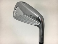P7MC 2023 鐵桿組 (桿身 DG EX TOUR ISSUE(JP) 6S)