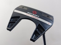 TRI-BEAM 7 推桿 (桿身 STROKELAB 70C RED[34])
