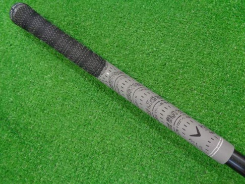 1860146694_6